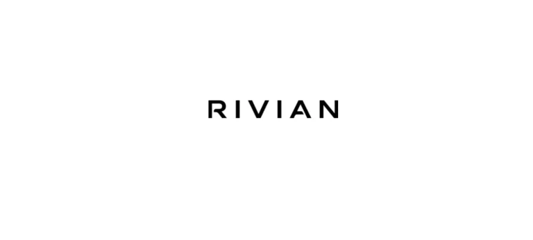 Rivian تطلق مساعد ذكي يتحكم بالسيارات ويشغّل مهام Agentic