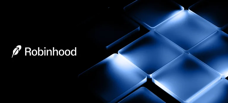 Robinhood تطلق التداول والوصول المالي عبر وكلاء الذكاء