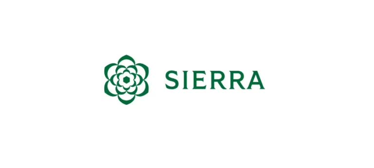 Sierra تجمع 950 مليون دولار لتوسيع خدمات الذكاء الصناعي