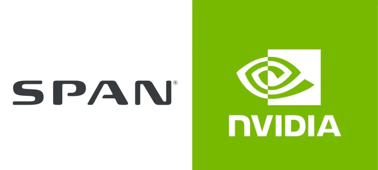 Span وNvidia تقودان ثورة مراكز البيانات المنزلية
