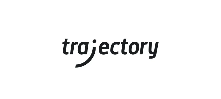 Trajectory تطور نموذج ذكاء صناعي يتعلم باستمرار أثناء العمل