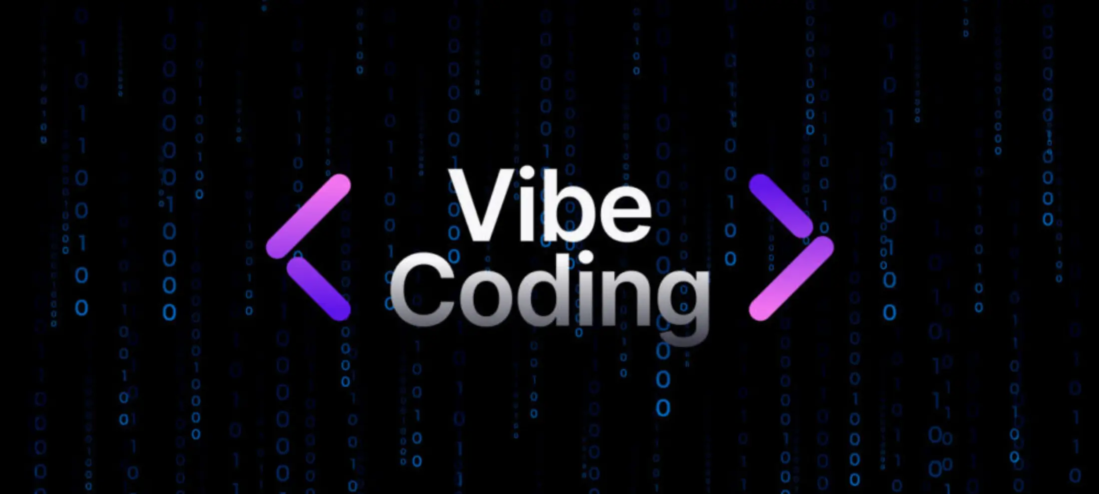 شرح Vibe Coding