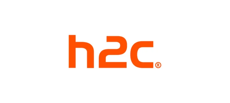 دراسة h2c العالمية حول فرص الذكاء الاصطناعي في الضيافة 2026