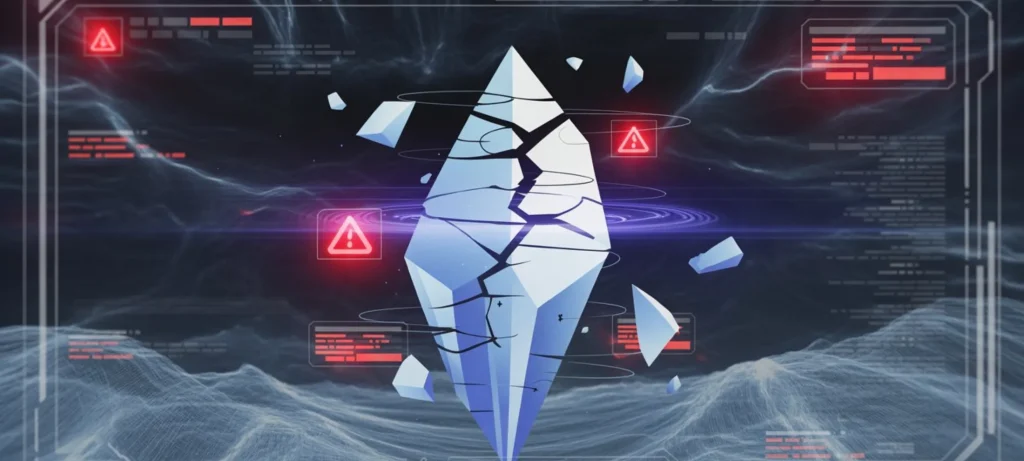 نموذج Gemini Omni Flash