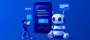 برامج الذكاء الاصطناعي للتصميم