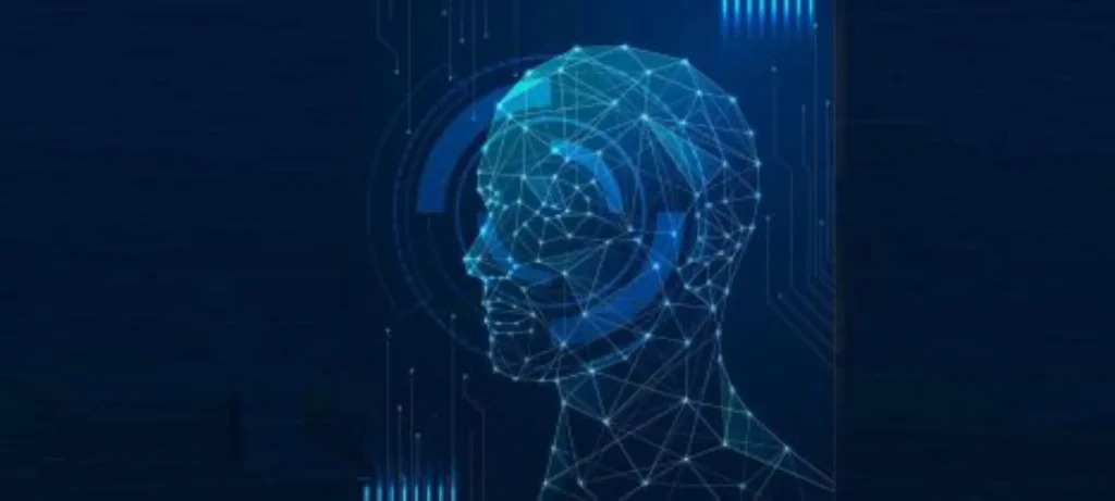 تطبيقات التعلم العميق