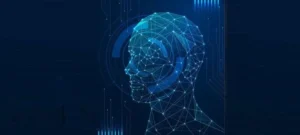 تطبيقات التعلم العميق