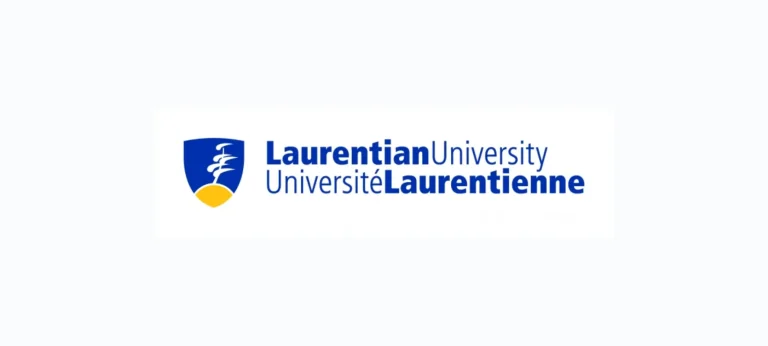 جامعة Laurentian تضع إرشادات للاستخدام المسؤول للذكاء الصناعي