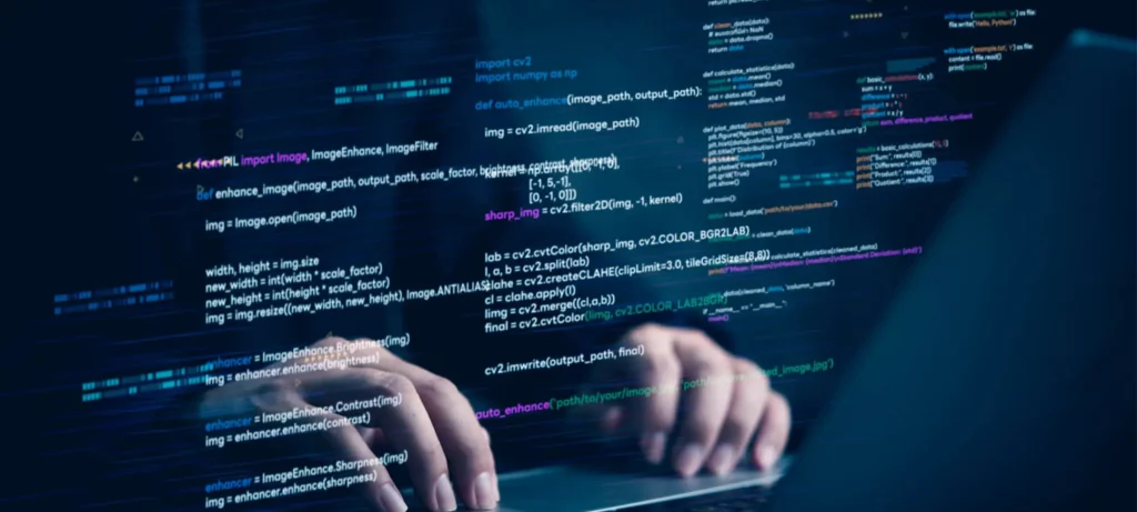شرح Vibe Coding