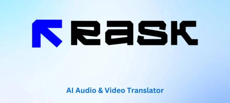 دبلجة الفيديوهات بالذكاء الاصطناعي