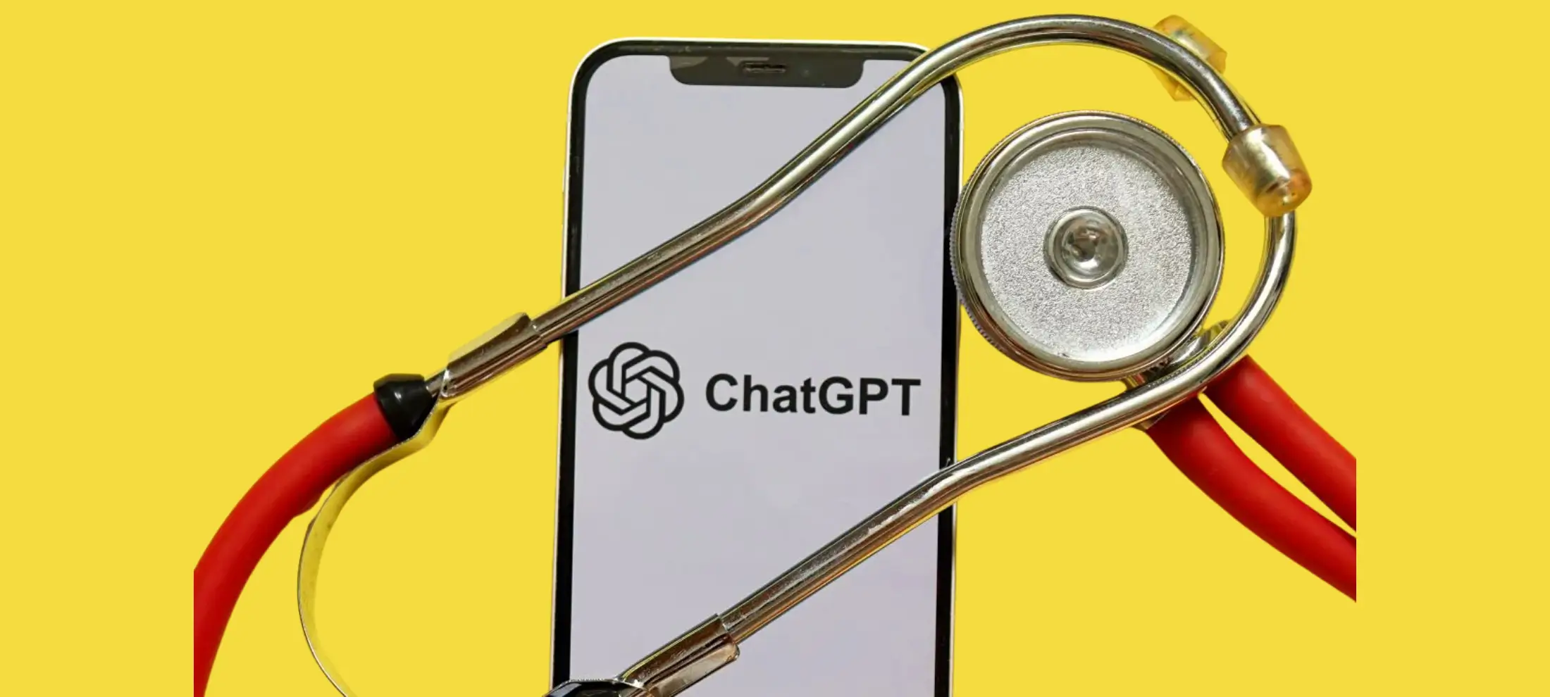 ChatGPT for Clinicians