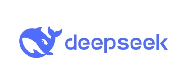 سلبيات DeepSeek