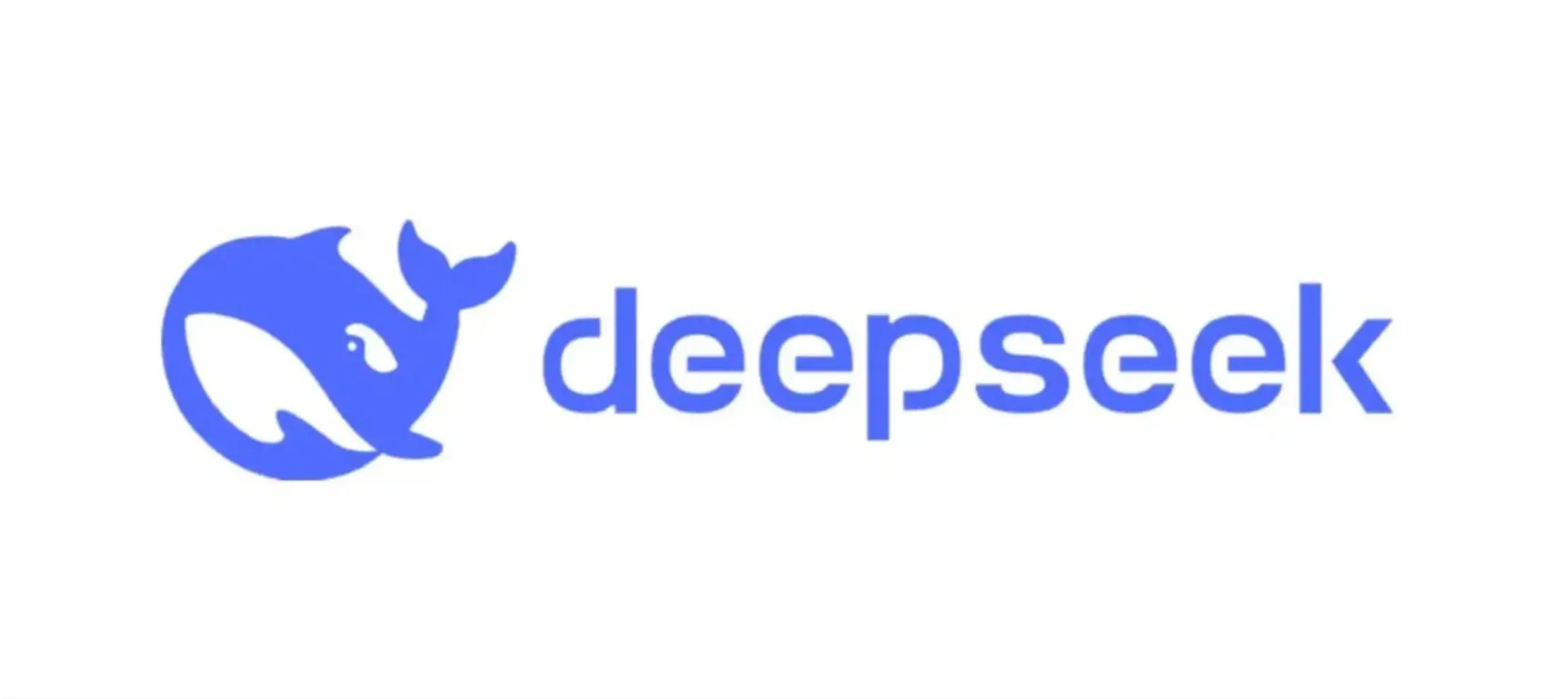 سلبيات DeepSeek