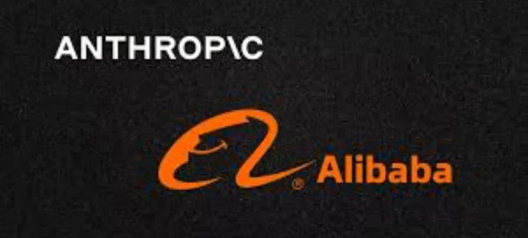 Anthropic تتهم علي بابا بهجوم الاستخلاص الأكبر على Claude