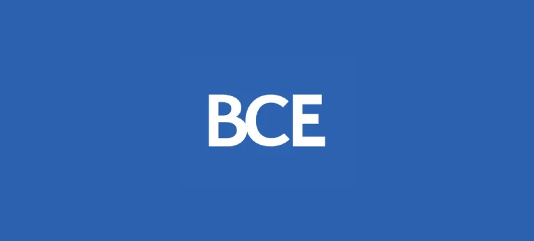 BCE تخفض نحو 700 وظيفة وتسرّع الاستثمار بالذكاء الاصطناعي