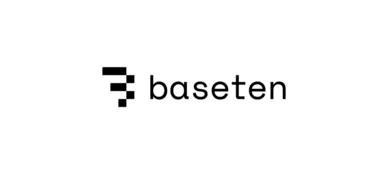 Baseten تجمع 1.5 مليار دولار لتوسيع بنية الذكاء الاصطناعي