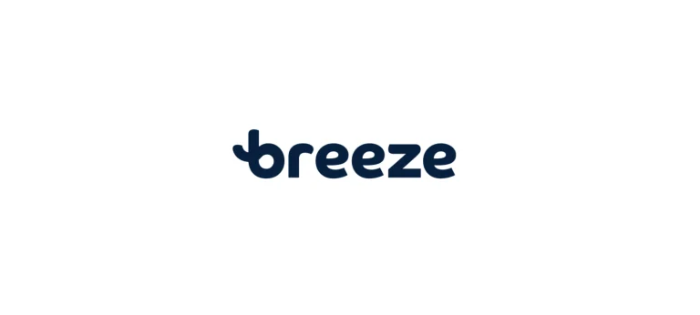 Breeze تطلق أداة ذكاء اصطناعي لتأمين الشحنات آلياً