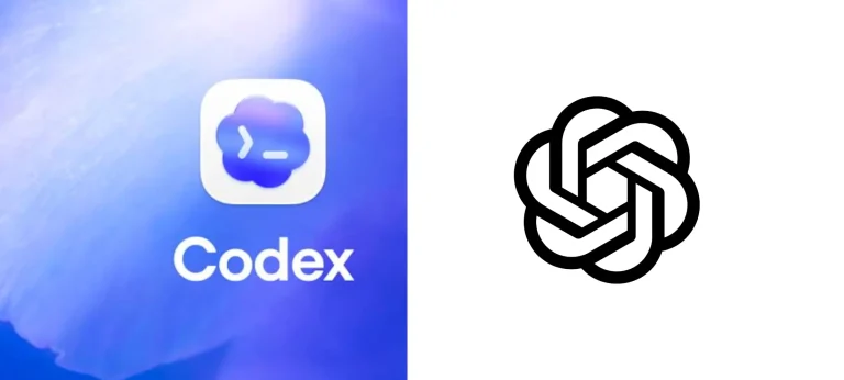 مزارع يوظف Codex وChatGPT لبناء أنظمة ذكية لإدارة مزرعته