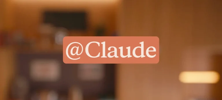 Anthropic تطلق Claude داخل Slack كمساعد ذكي للفرق