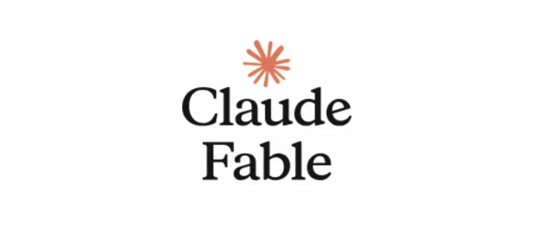 انتقادات واسعة لنموذج Claude Fable 5 بسبب القيود المشددة