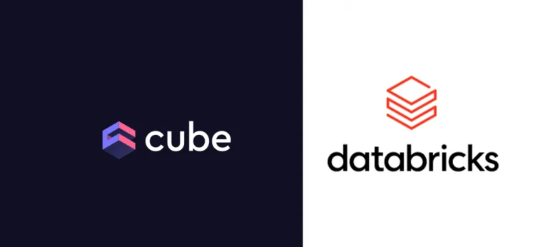 Cube وDatabricks يناقشان مستقبل التحليلات الذكية بندوة