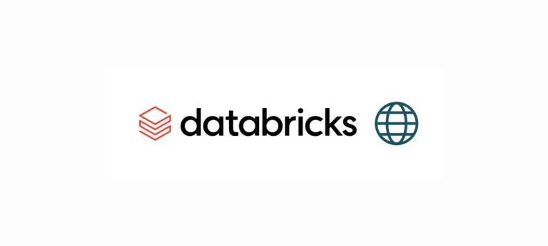 LTAP وCustomerLake من Databricks لدعم وكلاء الذكاء الصناعي