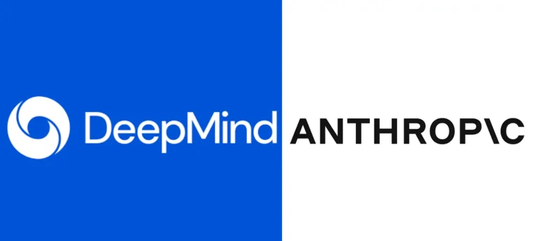 انتقال جون جامبر إلى Anthropic يثير تساؤلات حول DeepMind