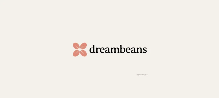 Google Labs تطلق تجربة Dreambeans لتوليد قصص يومية