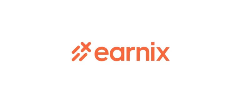 Earnix تطلق نظام AIOS لتنسيق قرارات التأمين بالذكاء الصناعي