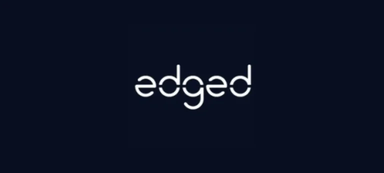 Edged US تطلق أول مركز بيانات للذكاء بلا مياه بفينيكس