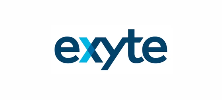 Exyte تفوز بثلاثة مشاريع مراكز بيانات للذكاء الصناعي بألمانيا