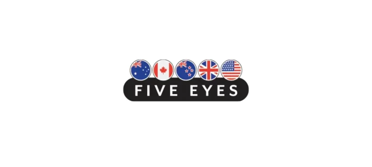 Five Eyes: الذكاء الصناعي هو الحل لمواجهة تهديداته السيبرانية