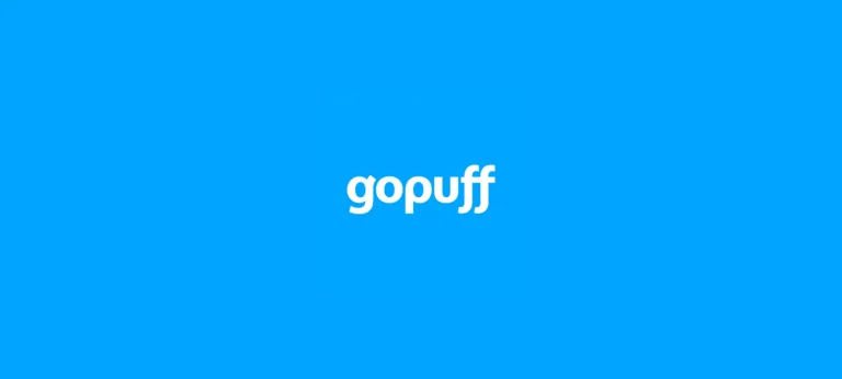 Gopuff تطلق مساعد الذكاء الاصطناعي Go لتوقع طلباتك