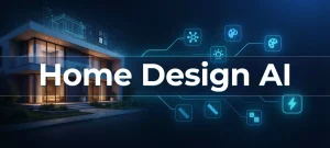 Home Design AI