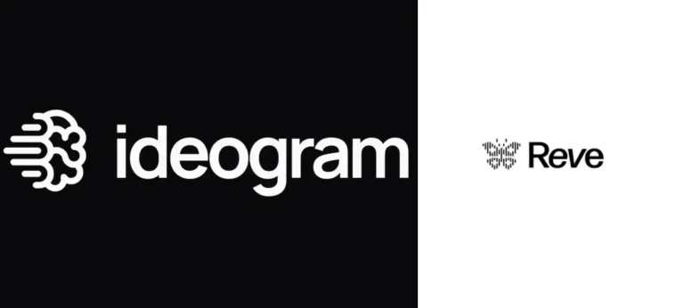 نماذج صور جديدة من Ideogram وReve تمنح المستخدم تحكم بالتصميم