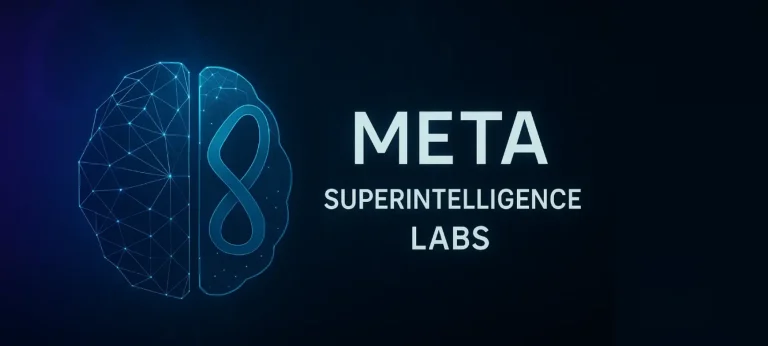 Meta Superintelligence Labs تعزز أمن الذكاء الاصطناعي