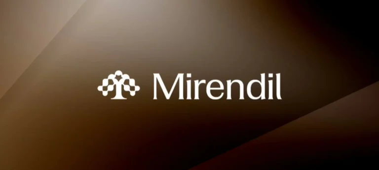 Mirendil: مختبر الذكاء الاصطناعي الذي يطوّر ذاته