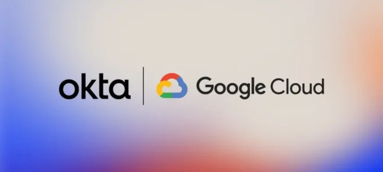 Okta وGoogle Cloud تطلقان قوة عمل ذكاء صناعي وتعزيز أمن الهوية