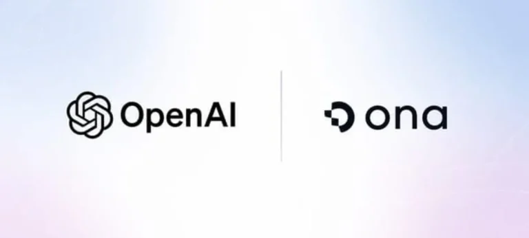OpenAI تستحوذ على Ona لتعزيز بيئة تشغيل Codex السحابية