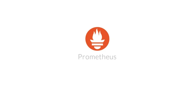بيزوس يطلق Prometheus لبناء “مهندس عام” للذكاء الاصطناعي