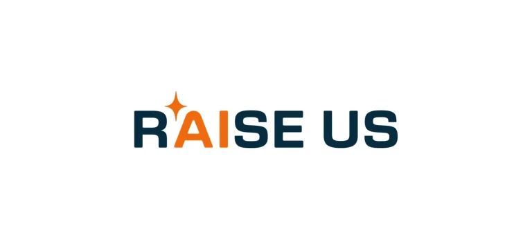 إطلاق مبادرة RAISE US لمواجهة تأثير الذكاء الصناعي على الوظائف