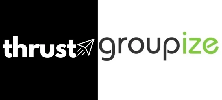 Thrust Carbon وGroupize تطلقان منصة ذكاء للسفر المستدام
