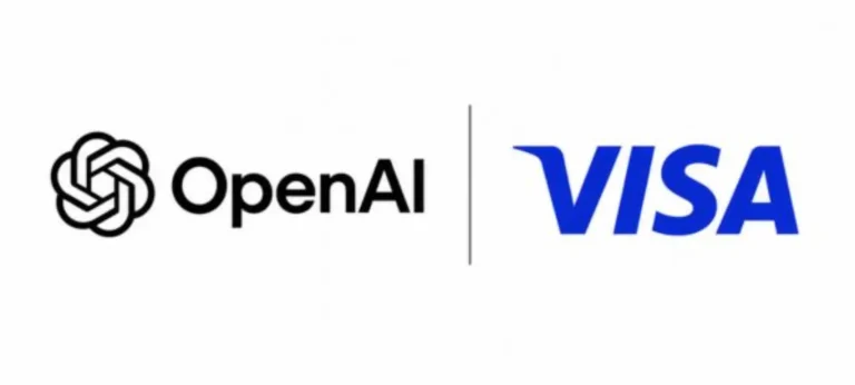 Visa تتعاون مع OpenAI لتمكين ChatGPT من تنفيذ عمليات شراء