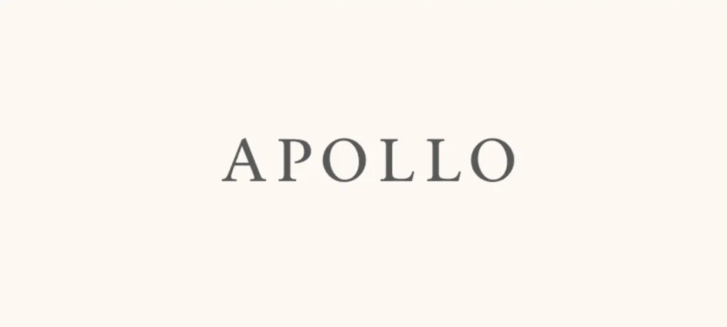 Apollo