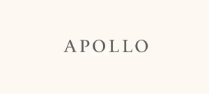 Apollo