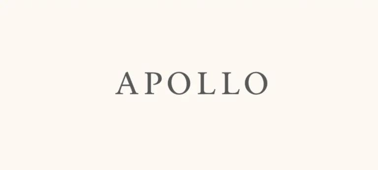 Apollo