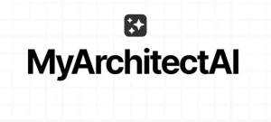 أداة MyArchitectAI