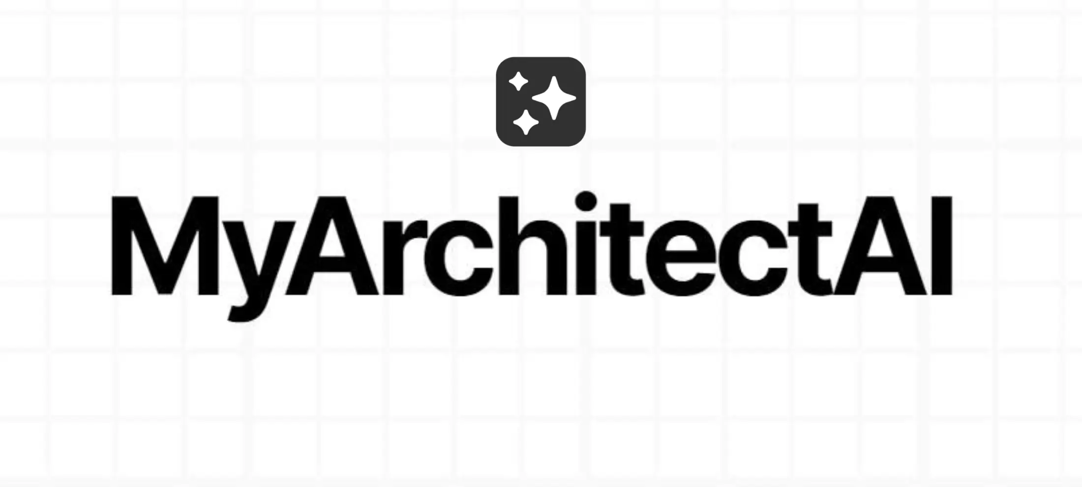 أداة MyArchitectAI