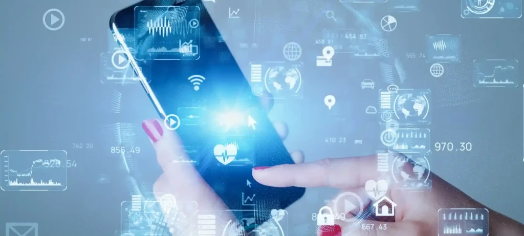 برنامج ذكاء اصطناعي للصور