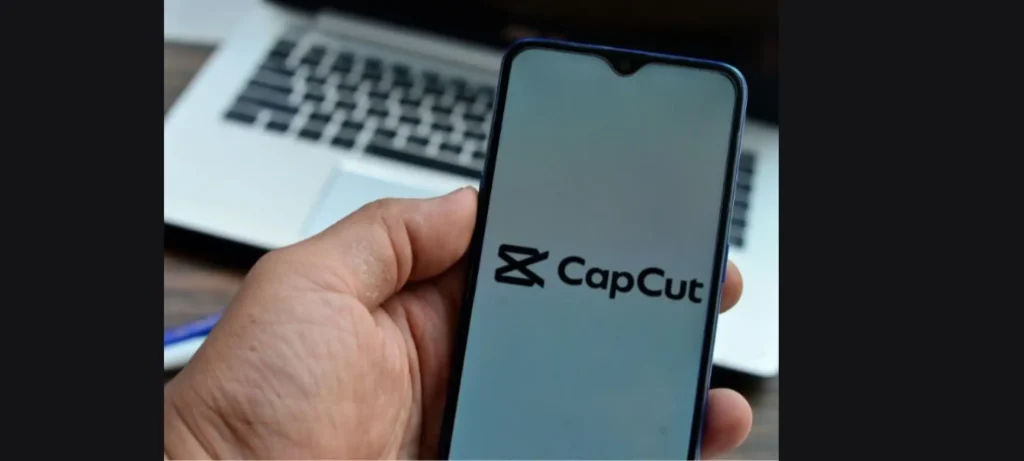 برنامج ذكاء اصطناعي للفيديوهات